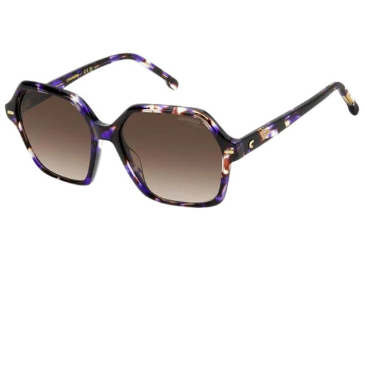 Carrera 3026/S HKZHA