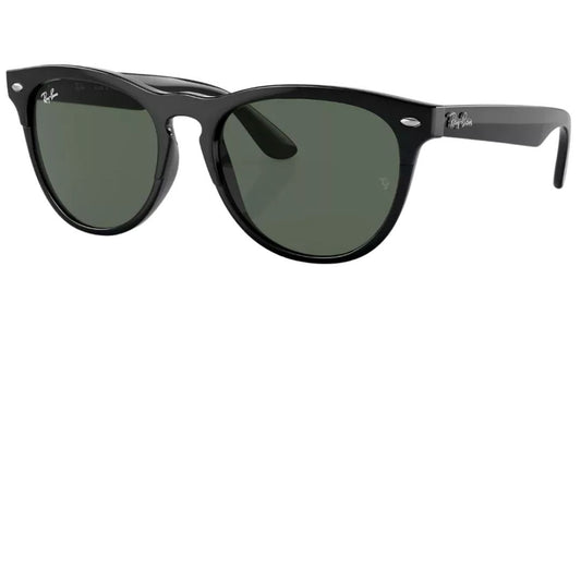 Ray Ban RB4471 IRIS 6629/71