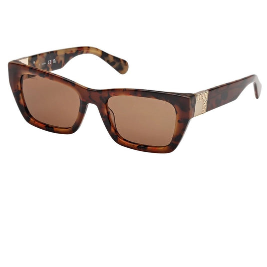 MAX & Co MO0124 52E