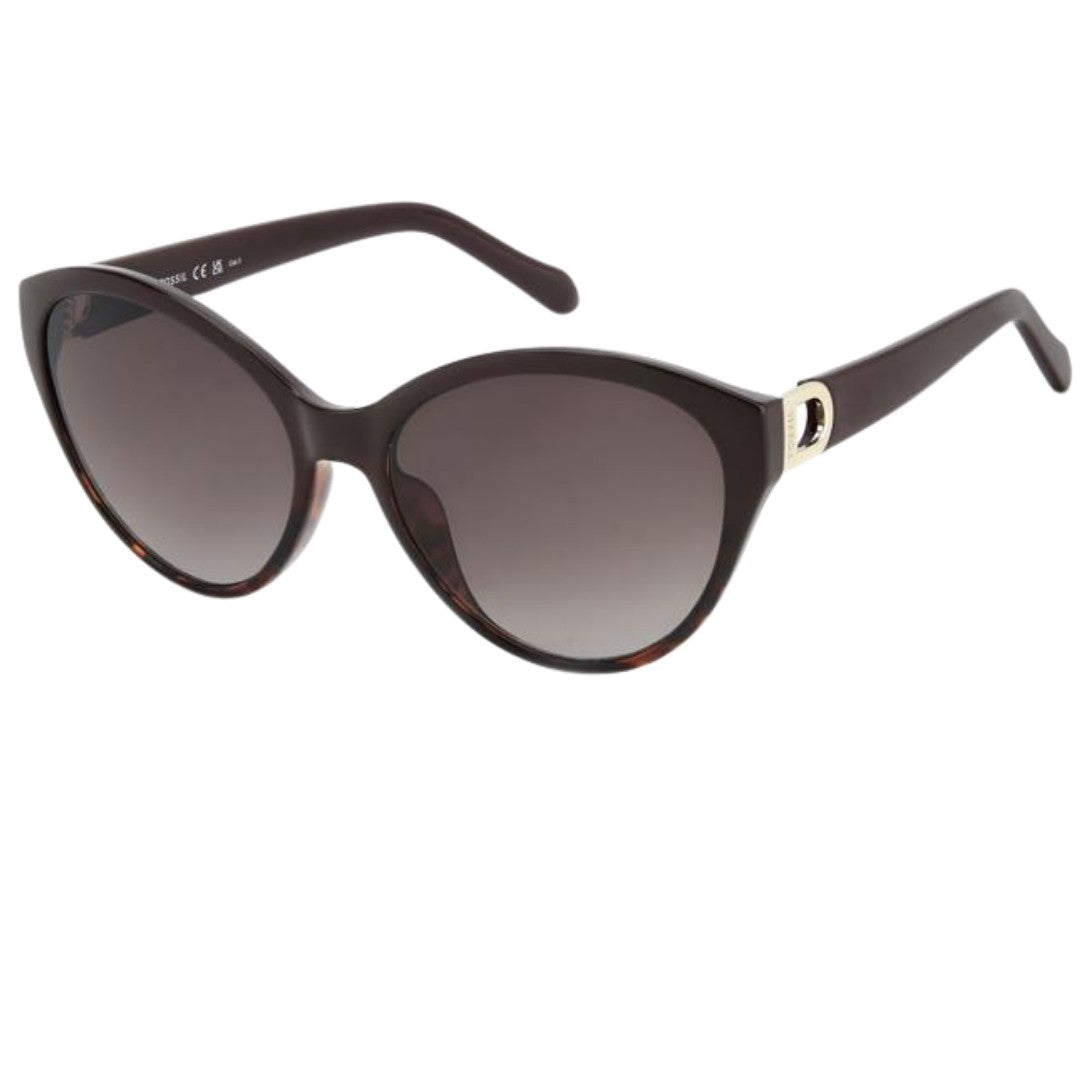 FOSSIL FOS2146/G/S JMJ