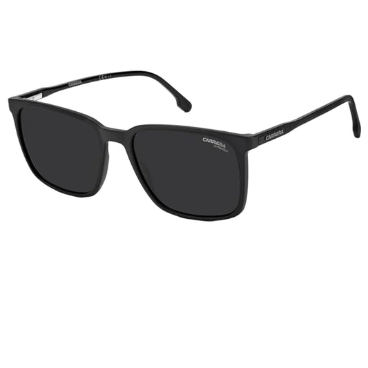 Carrera 261/S 08AM9