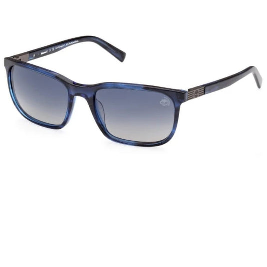 TIMBERLAND TB9318 90D