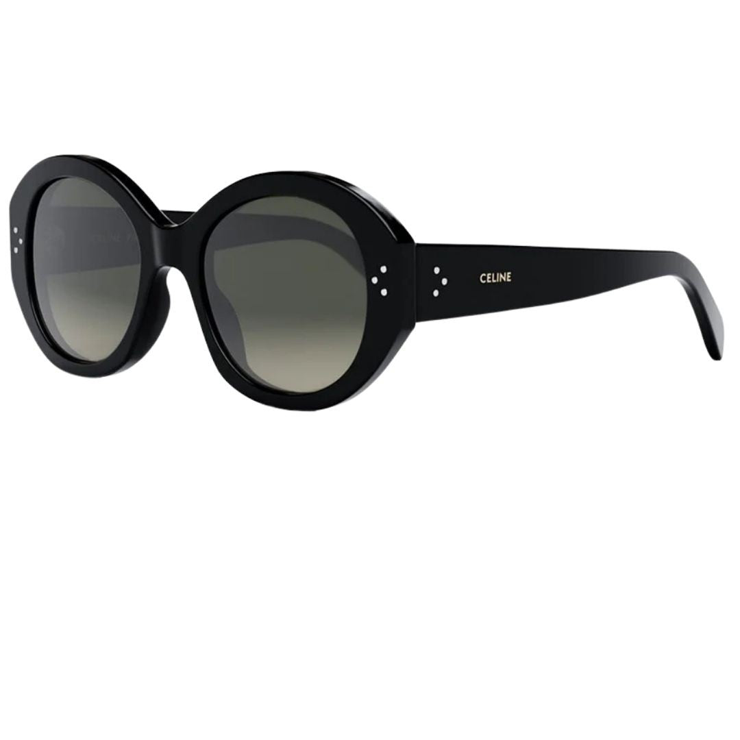 CELINE CL40240I 01F