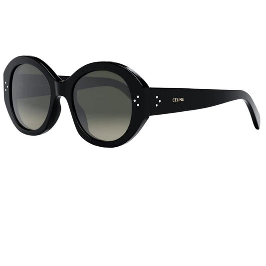 CELINE CL40240I 01F