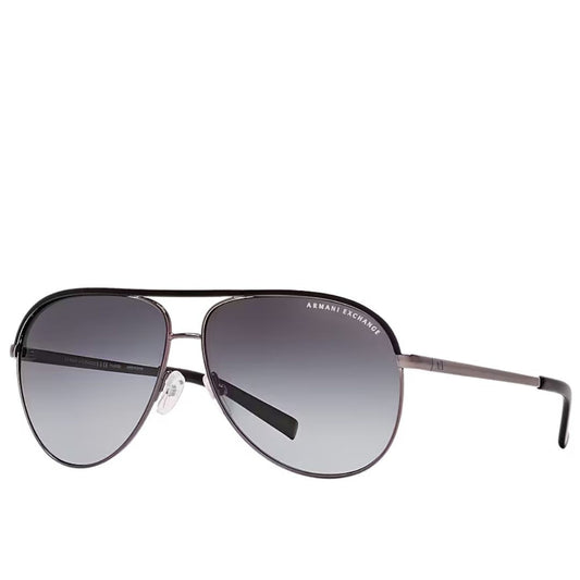 Armani Exchange AX2002 60008G