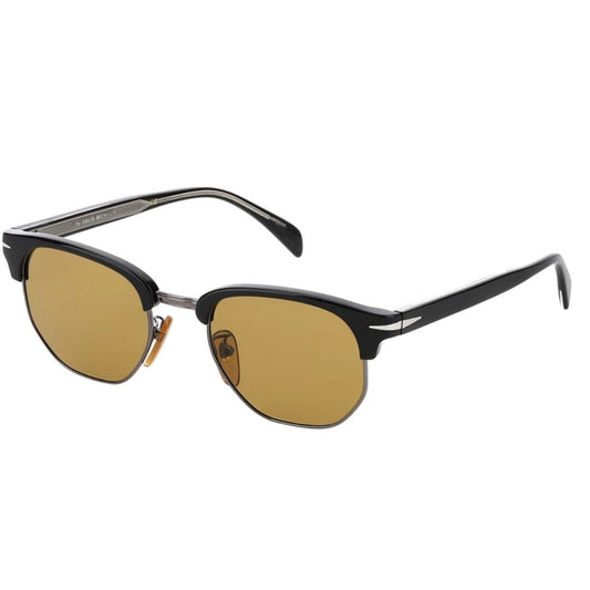 DAVID BECKHAM DB1002/S 8072M