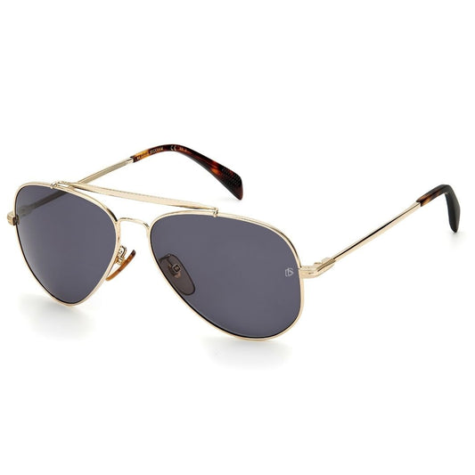 DAVID BECKHAM DB1004/S J5GIR