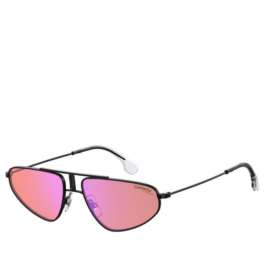 Carrera 1021/S OITUZ