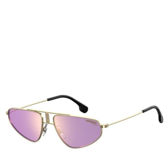 Carrera 1021/S S9E13