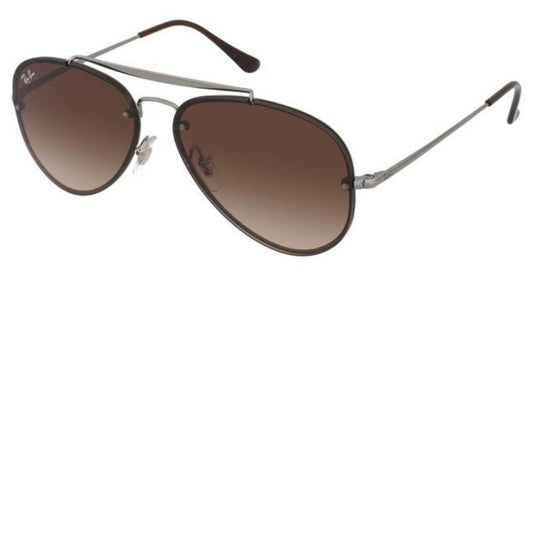 Ray Ban RB3584-N 004/13