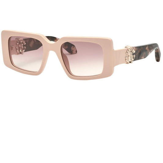 ROBERTO CAVALLI SRC039M 09LH