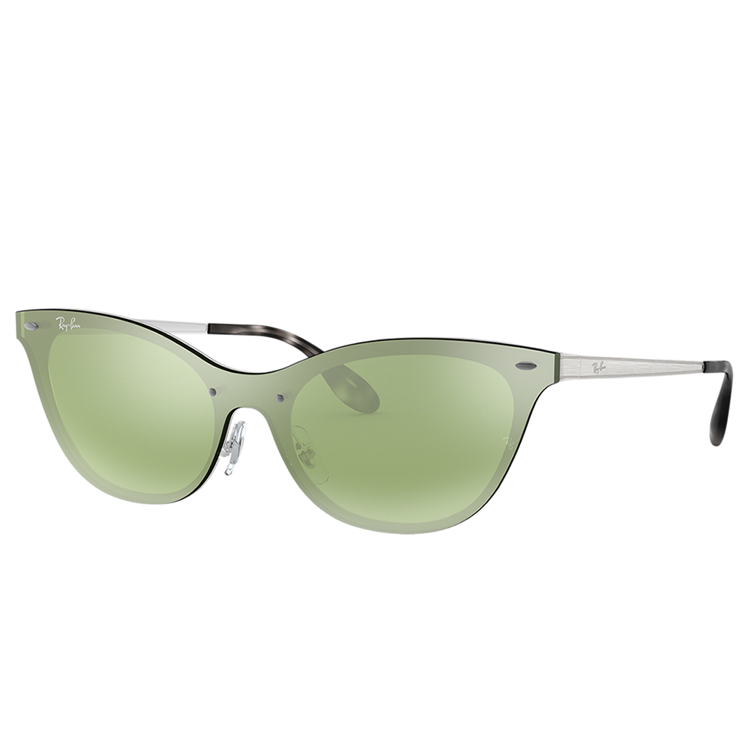 Ray Ban RB3580-N 042/30