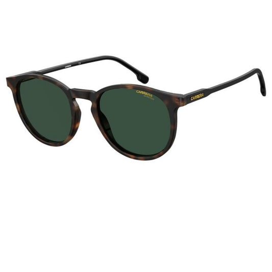 Carrera 230/S 086QT