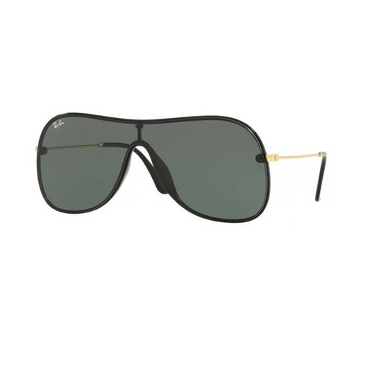 Ray Ban RB4311-N 601/71