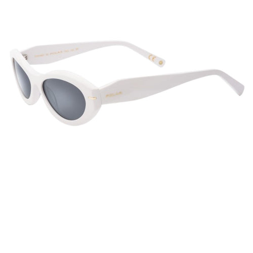POLAR GOLD 189 COL.25