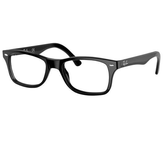 RAY BAN RB5228 2000