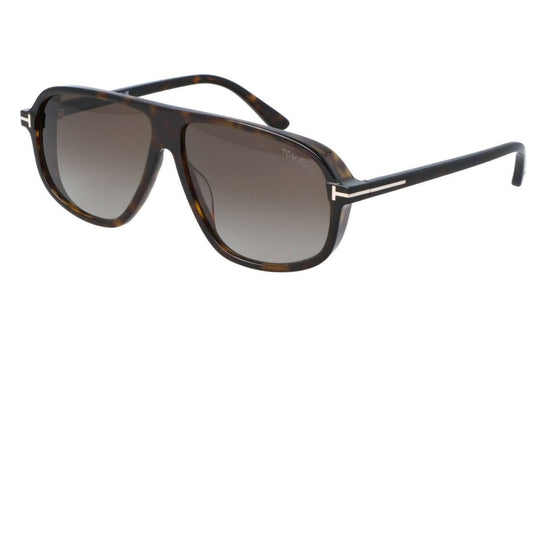 TOM FORD GUILLAUME TF1208 52K