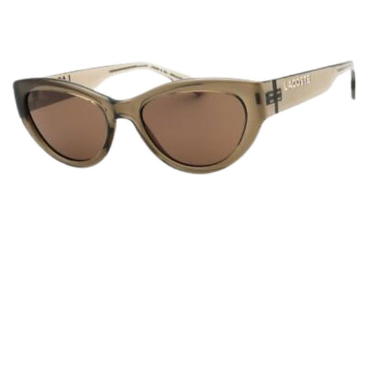 LACOSTE L6013S 210