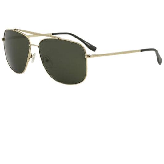 LACOSTE L188S 714