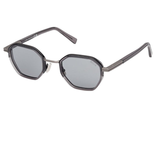 ZEGNA EZ0259 20A