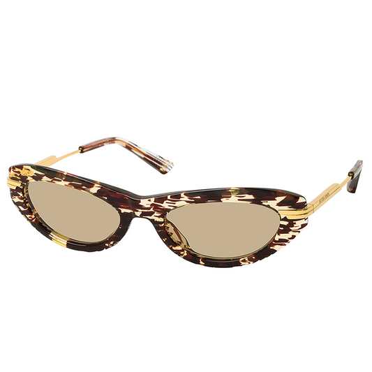 Bottega Veneta BV1368S 003