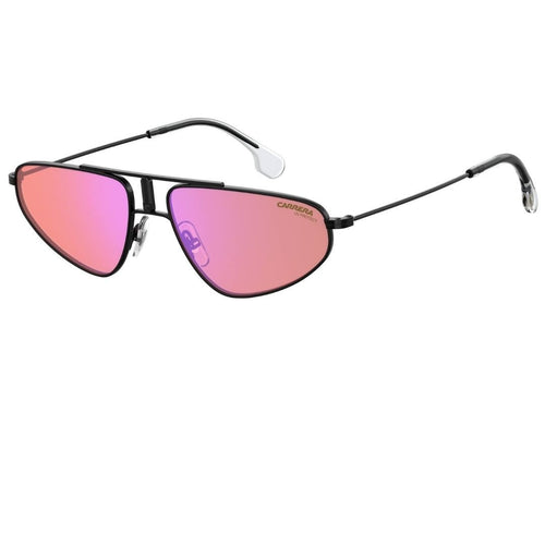 Carrera 1021/S OITUZ