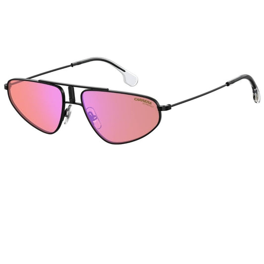 Carrera 1021/S OITUZ