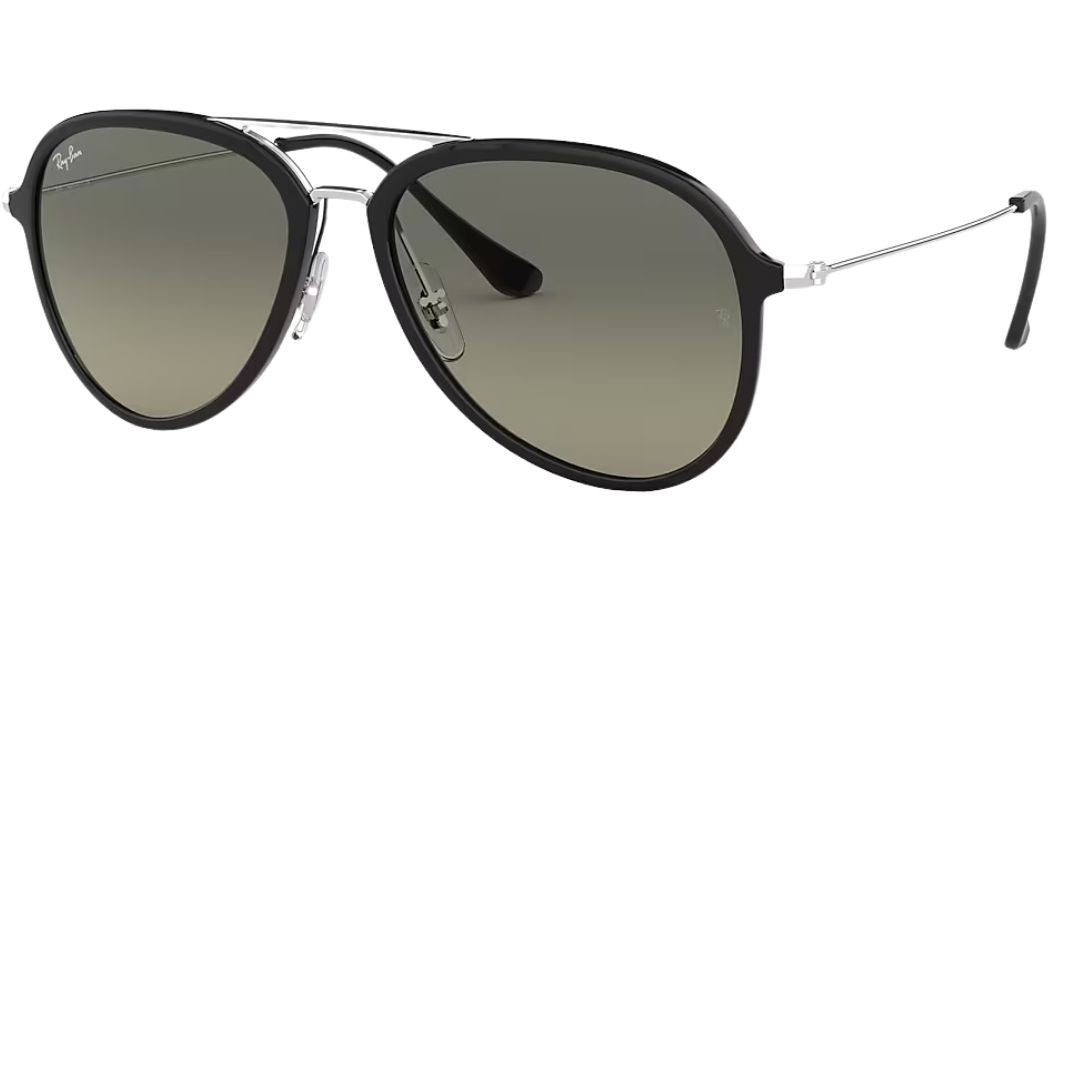 Ray Ban RB4298 601/71
