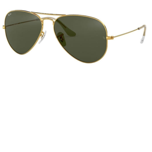 Ray Ban RB3025 L0205
