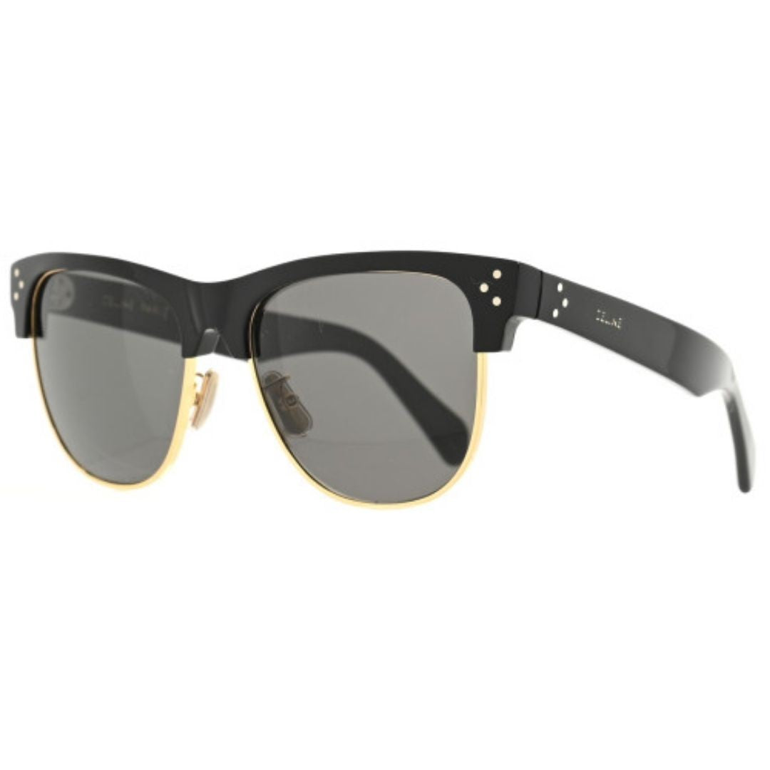 CELINE CL40103U 01A