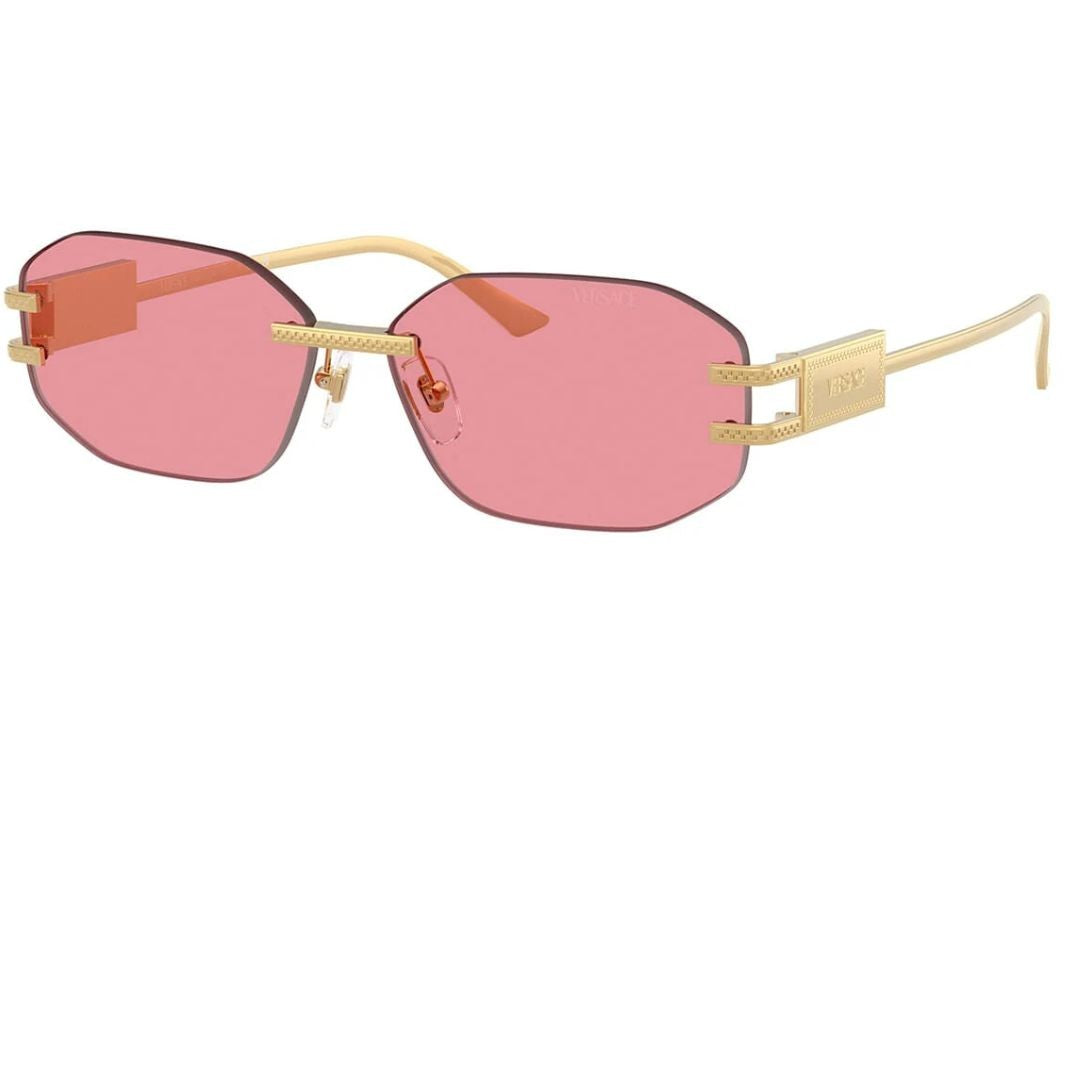 VERSACE MOD.2274 1002/84