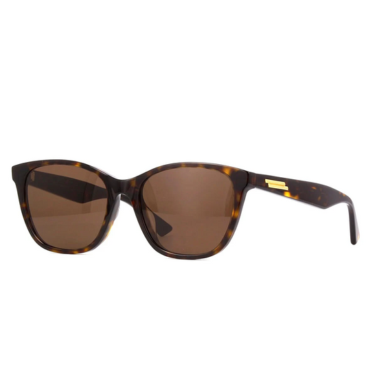 Bottega Veneta BV1151SA 002