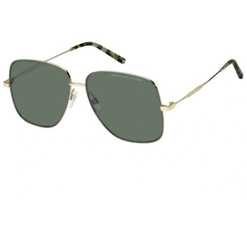 MARC JACOBS MARC619/S OGAQT