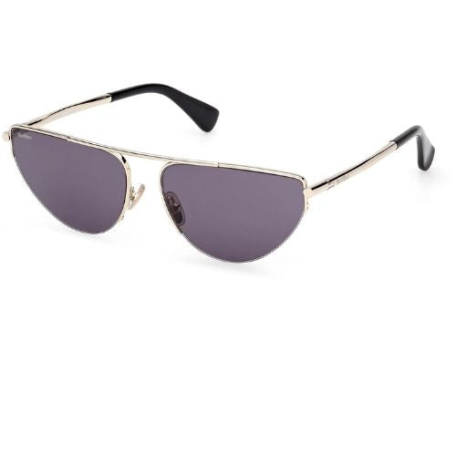 MAX MARA MENTON4 MM0122 32A