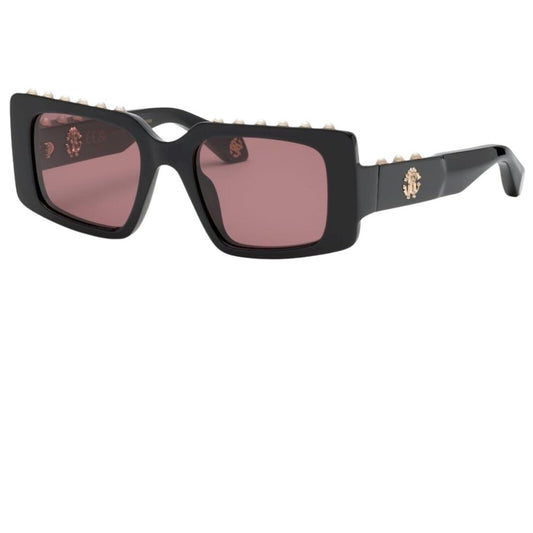 ROBERTO CAVALLI SRC039S 700Y