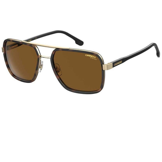 Carrera 256/S J5G70