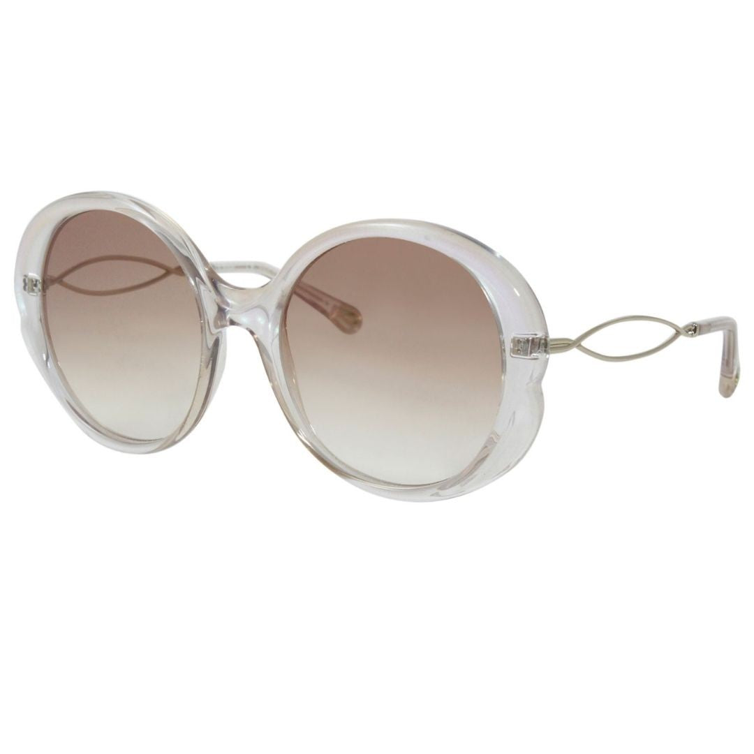 Chloe CE739S  290