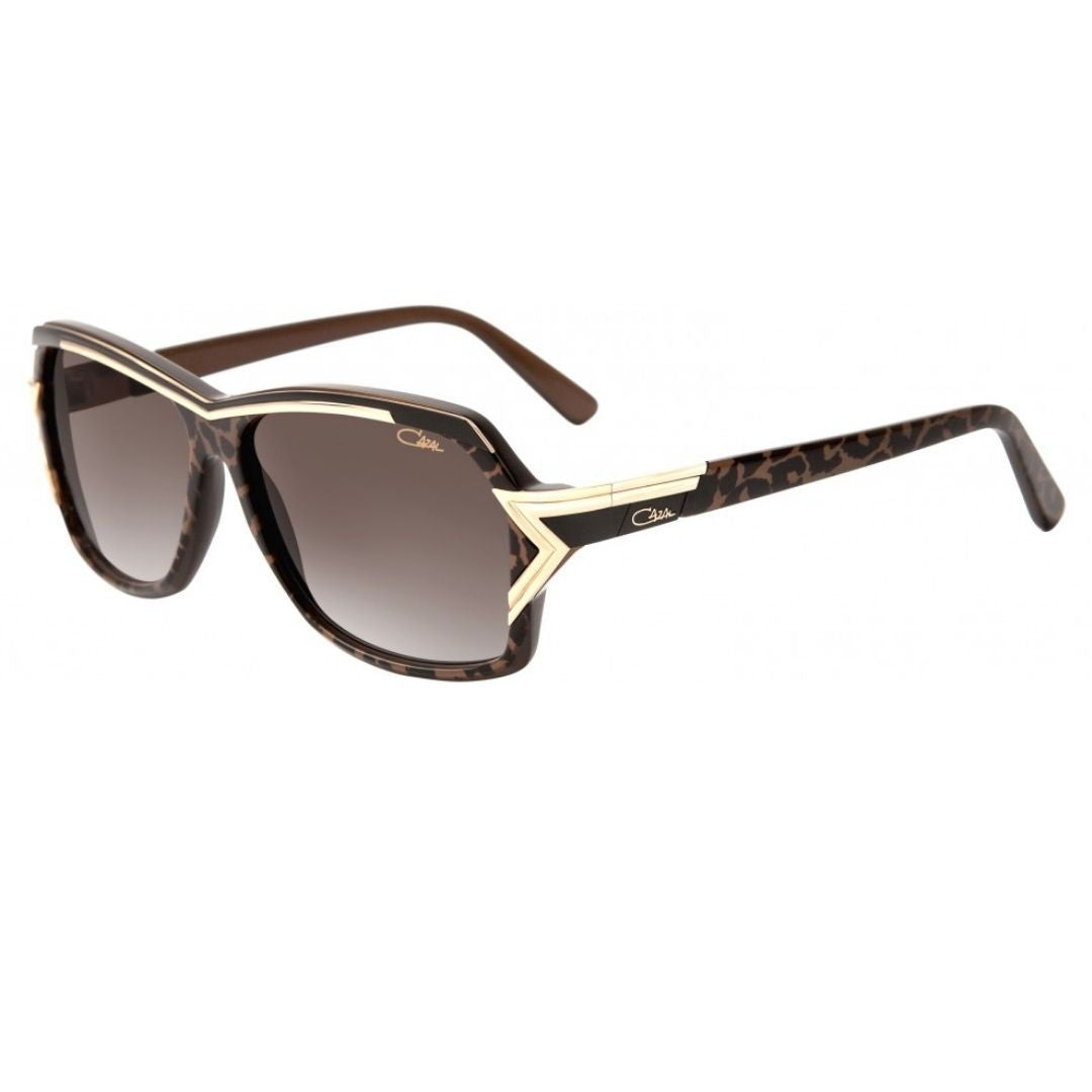 Cazal 8031 002