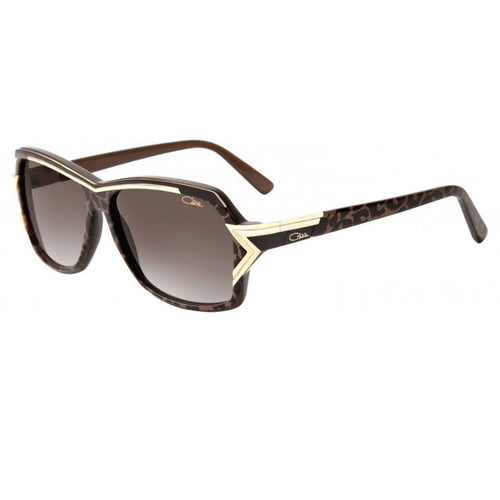 Cazal 8031 002