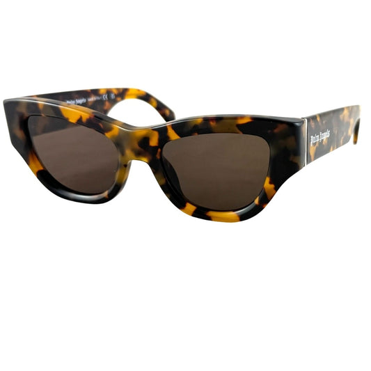 PALM ANGELS PERI087 6064