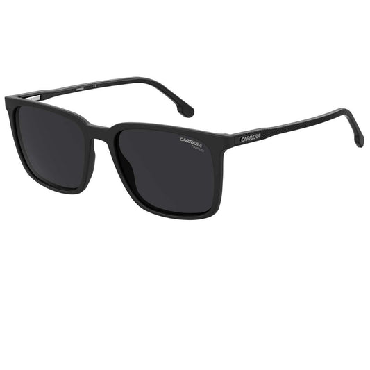 Carrera 259/S 003M9