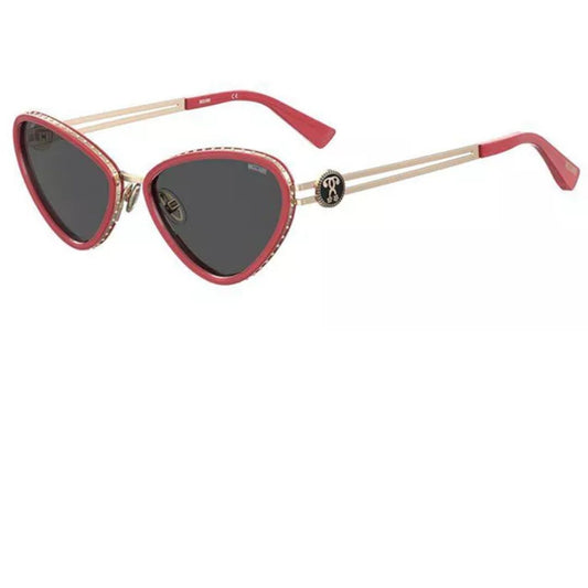 MOSCHINO MOS095/S AYOIR