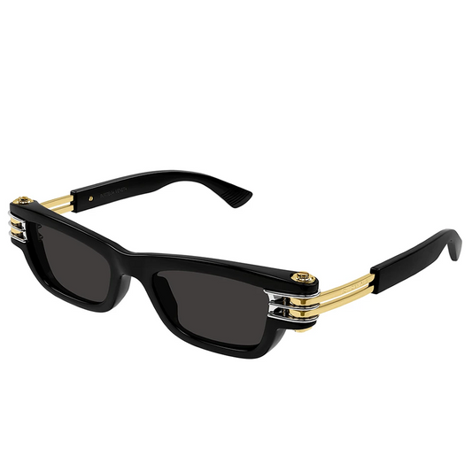 Bottega Veneta BV1308S 001