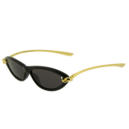 Bottega Veneta BV1390S 001