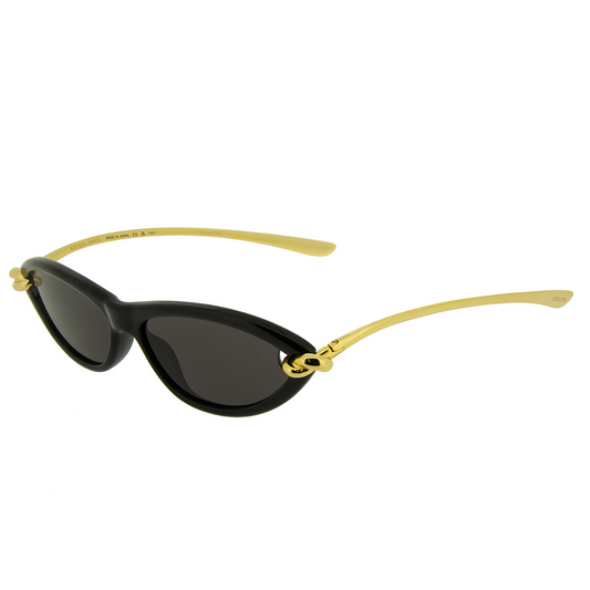 Bottega Veneta BV1390S 001