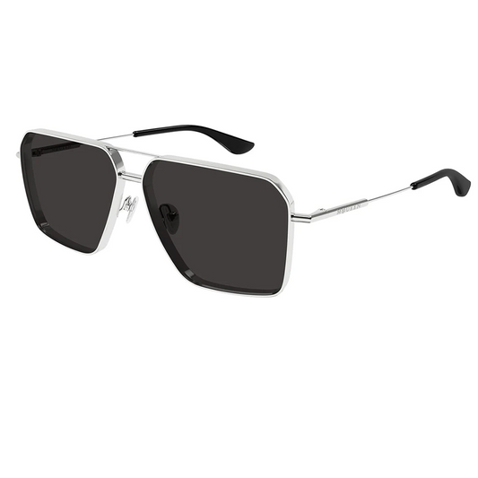 Alexander McQueen AM0500S 001