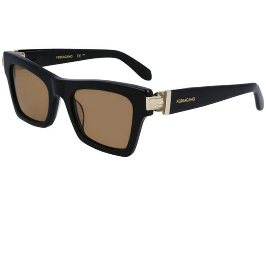 SALVATORE FERRAGAMO SF2013S 011