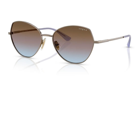 VOGUE VO4330-S 513848