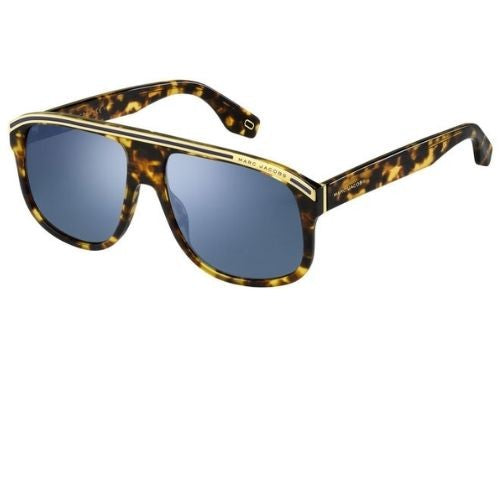 MARC JACOBS MARC388/S WR92Y
