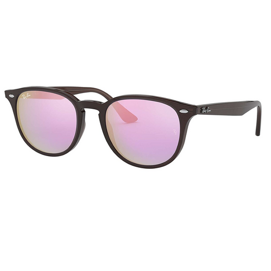 Ray Ban RB4259 6231/1N